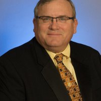 G. Sealy Massingill (@sealman81) 's Twitter Profile