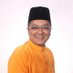 Khairolnezam Shaari (@khairolns) Twitter profile photo
