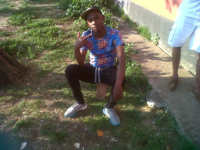 I am other..™
