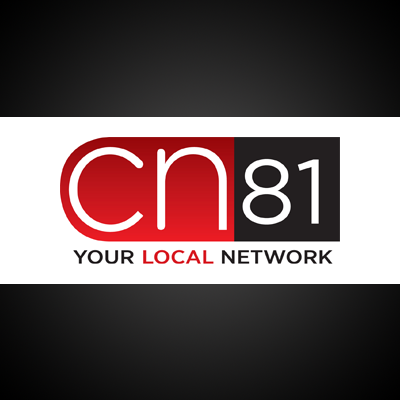 Local sports, entertainment and news on Ch. 81 through your XFINITY TV service!