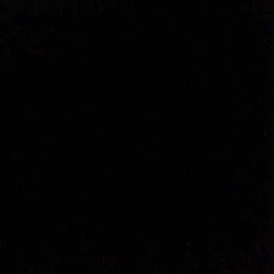 dearest_dear's profile picture. Being a BOSS without Being a BITCH