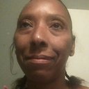 Kellie Thomas - @ethomas806 - Twitter