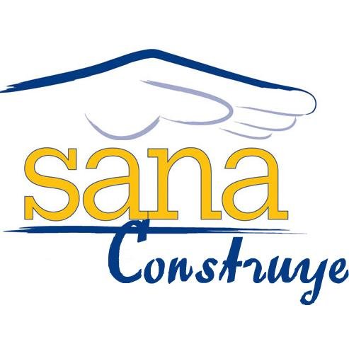 Estudiantes de Comunicación Social de la Universidad Santa María en colaboración con la Sociedad de amigos de niños y ancianos.
