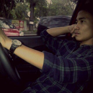 Universitas Pasundan [BMW club indonesia]