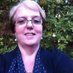 Ginette Roublon (@ginetteroublon) Twitter profile photo
