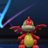 gunktwit's profile image