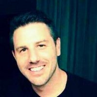 Andrew Collins (@acmailman) 's Twitter Profile