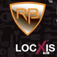 LOCXIS Profile Picture