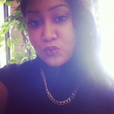 mdnchjdms Profile Picture