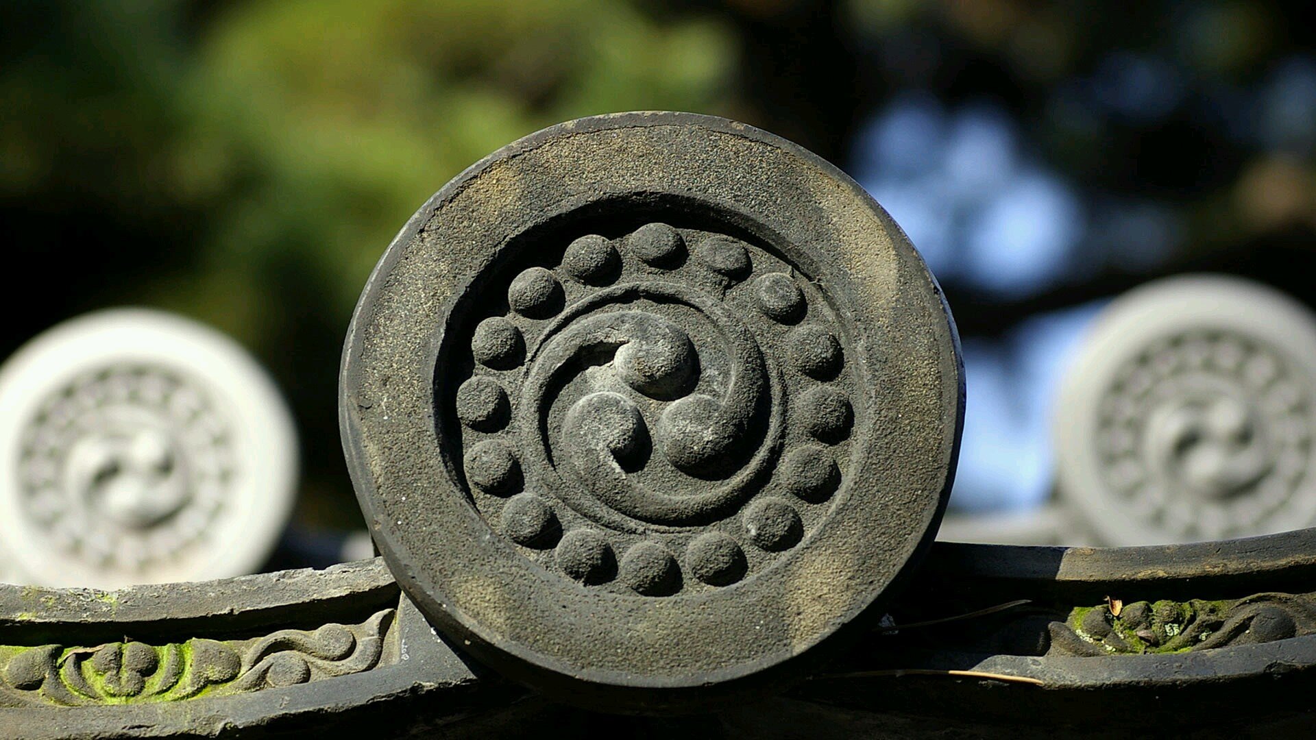 Montse_M_N's profile picture. Tarragonina i de la Jove !!!