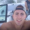 Trevor Downs - @downrange_846 - Twitter