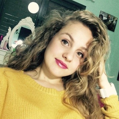 Twitter profile picture for @sivan97