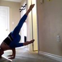 Isabel Burrows - @tweeterbel - Twitter