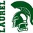 LaurelYearbook's profile image