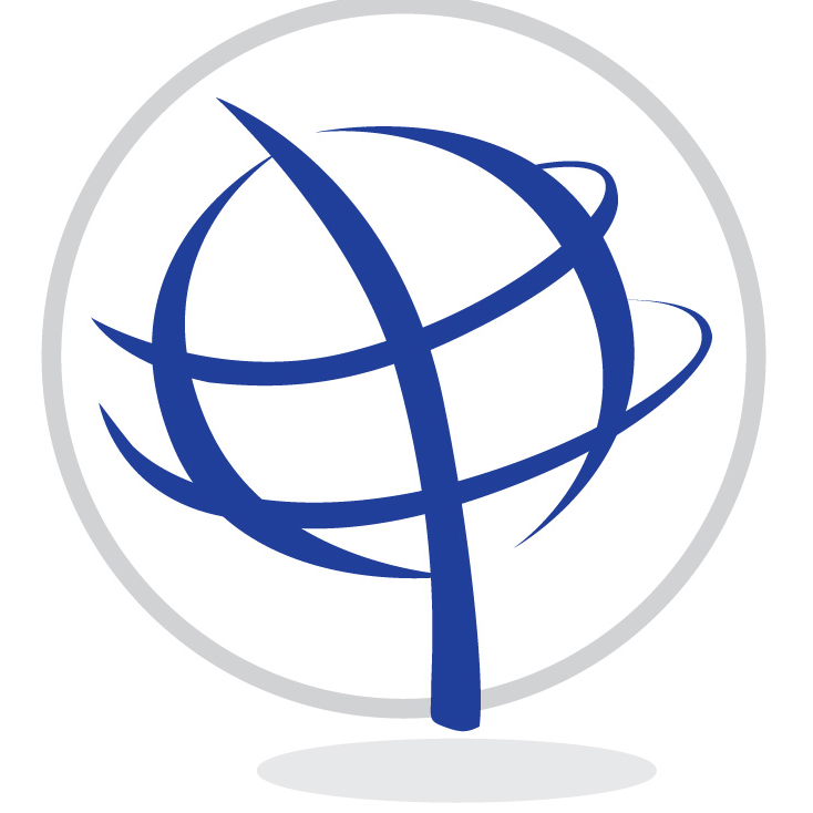 The Outstanding Security Performance Awards (#OSPAs) recognise and reward outstanding performance across the security sector https://t.co/MEesp57FFb