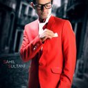 Sahil Sultani (@09b37d9a1fe74bd) Twitter