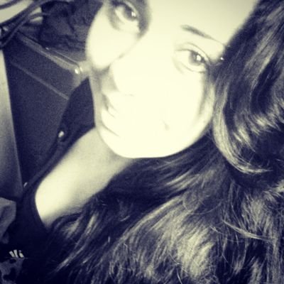 mazarsemmanuel1's profile picture. 