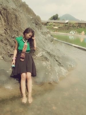 Pin : 7D900B06
Line : ipeey
Path : ipeey poonya
Facebook : ipeey rosdianti punya