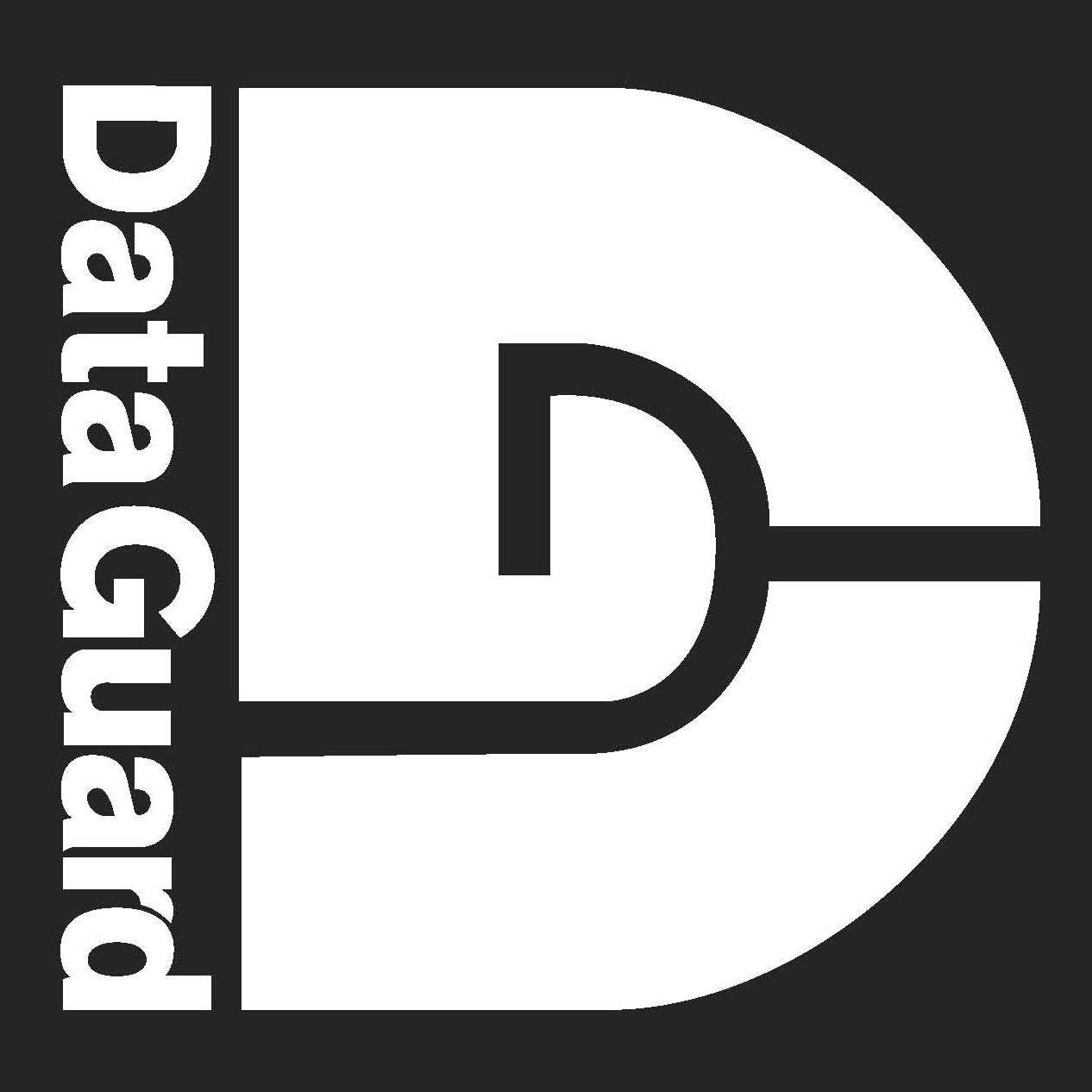 DataGuard_ON's profile picture. 