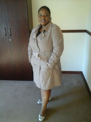Practising Attorney in the Welkom Area