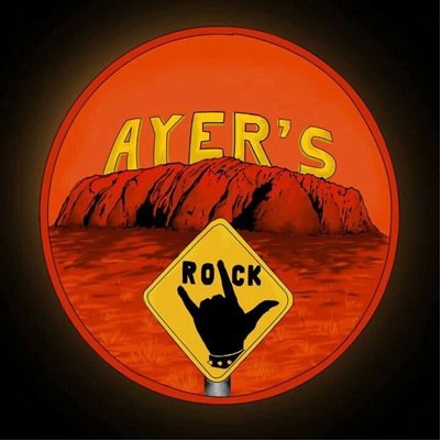 Hard Rock band from Rome! Components: Zicky (Drums), Am3 (Guitar), Eddie (Guitar), Susher (Bass)