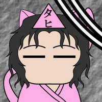 MUSKA (@muska72857798) 's Twitter Profile Photo