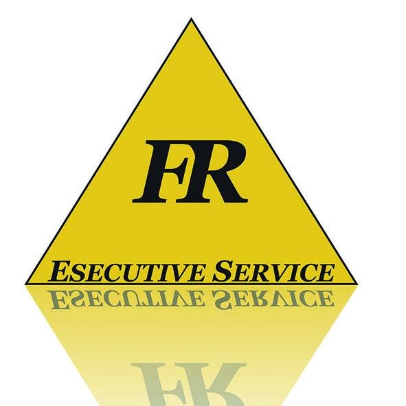Somos uma empresa do ramo de transportes Executivos, situada no Estado do Rio de http://t.co/HtkESiYbkD experiência de 10 anos no mercado.