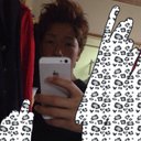 ゆーーすけ (@0925_yuusuke) Twitter
