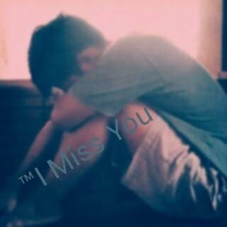 iyanthedrabizt's profile picture. jalani hidup apa adanya...^^