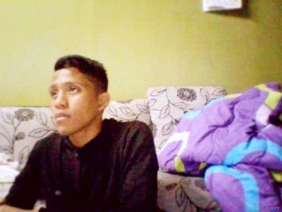 Thanks..to follow in me