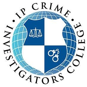 International IP Crime Investigators College is an #INTERPOL-UL initiative that provides training to combat transnational organized IP crime #IIPCIC