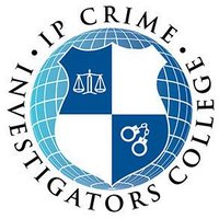 International IP Crime Investigators College(@IIPCIC) 's Twitter Profile Photo