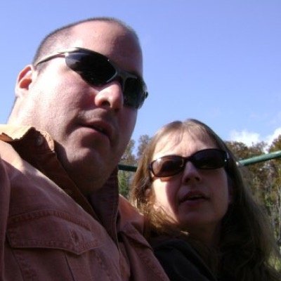 g_brecenio99's profile picture. 