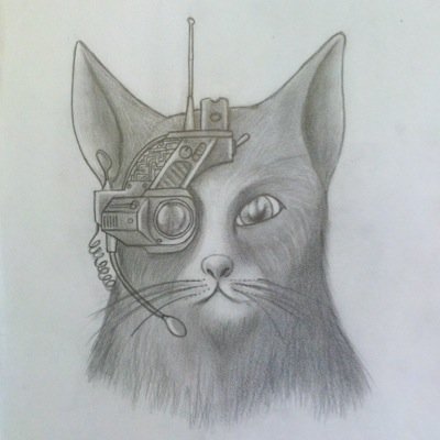 distrakonst's profile picture. Teckningar och tavlor av Håkan Yngwe. Följ med under mina projekt och processer här på twitter. Finns även på facebook.