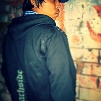 Bapy Bose (@bapybose) 's Twitter Profile