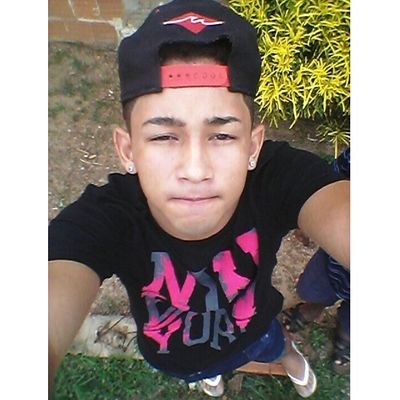 @clubefolowback