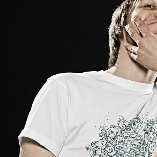 cutcannibalz & verrückte hunde & radio & medien & drunken tweets & promomüll & keepitmovin.de https://t.co/wtvLDnemXi