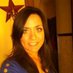 Amie Lamb (@amijean31) Twitter profile photo Amie Lamb (@amijean31) Twitter profile photo