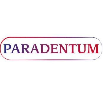 paradentum's profile picture. Depósito dental con una gran tradición, creado en 1943. Distribuidor oficial de las principales marcas del sector. Ahora también Online. #depositodental