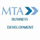 MTA_BizDevelop's profile picture. MTA's Business Development Team working alongside @MTAsolicitors @TheLawStore @PositiveCollect @MTALegalAdvance @LSConveyancing