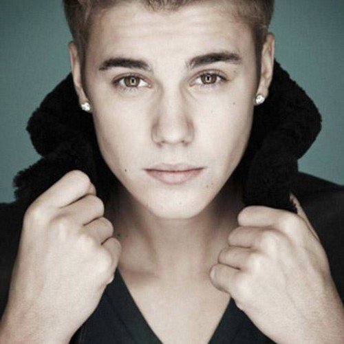 MariaElisaJime2's profile picture. WE MISS U MRS.BIEBER WE LOVE YOU AVALANNA