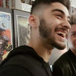 Ce compte est la pour te faire sourire
