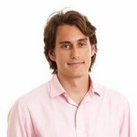 Nils Fietje (@nilsfietje) 's Twitter Profile