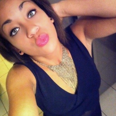 Laury_Tch's profile picture. #Team237 IG: Wyfiiiiz