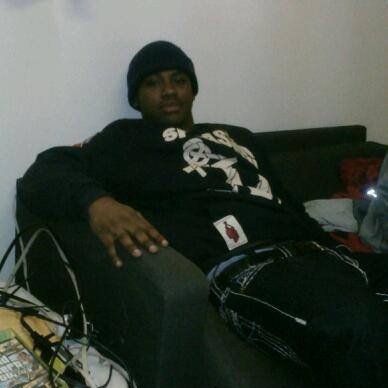 R.I.P lil D & lil C CHoppa ... Im A 5x2 Hxxva C^ripk. I Dont Bkang, I Grxxve. Grxxvin Till The World Stop Movink. #Abk All Day. #Bk All Day. H-6locc mvccn