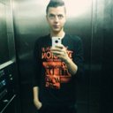 omar homsi - @Boy97Omar - Twitter