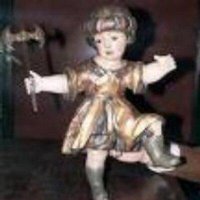 Hachita de Zaqueo (@hachitadezaqueo) 's Twitter Profile Photo