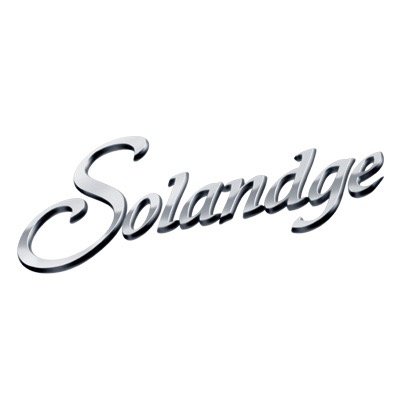 Solandge is one of the worlds most iconic new superyachts available on the global charter market.
