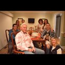 Fred Ryan - @btrfireman - Twitter