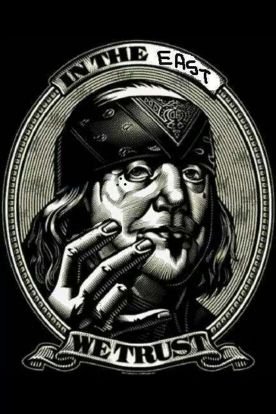 cvbcvg55prez's profile picture. 